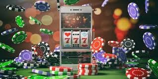jili58com online bingo game interface on a mobile browser for Philippine players