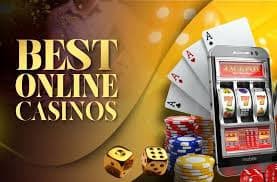 jili58com Philippines sportsbook and live casino gaming overview