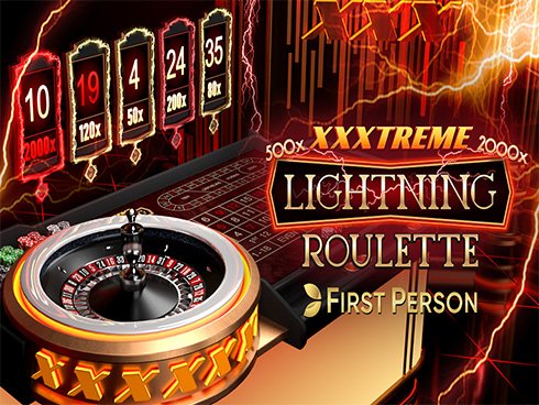 jili58com entertainment variety including slots, live games, and sports on one platform