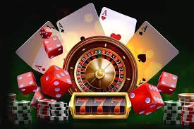 jili58com bet markets overview showing live odds on a mobile browser for Philippine players